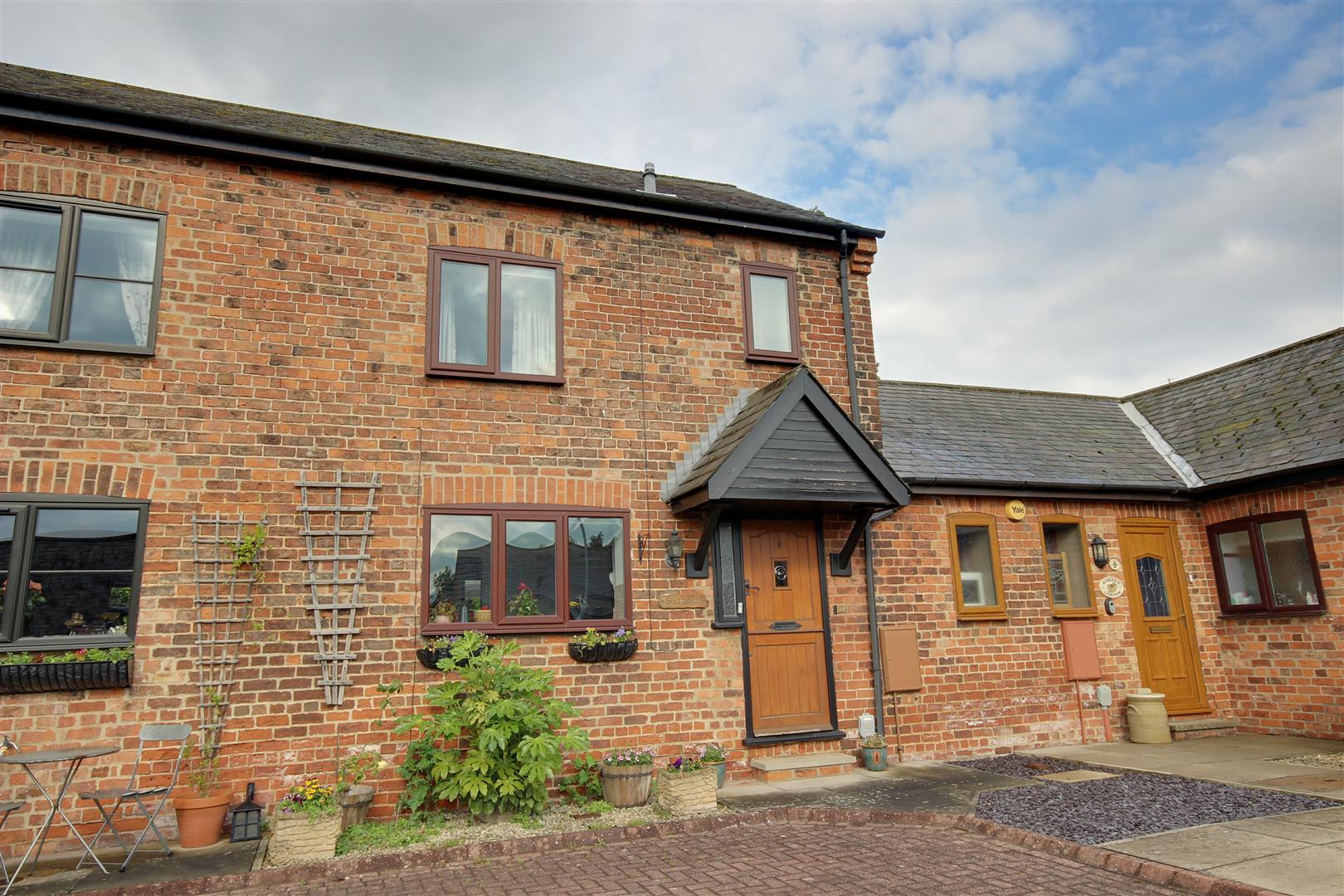 Matthew Limb Property for sale in West Hull